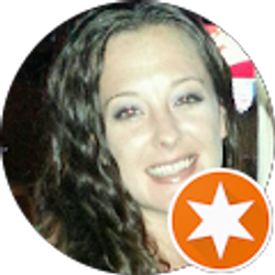 Profile photo of Shannon (Winner Slayer)