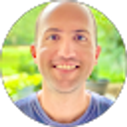 Profile photo of Ed Miranda