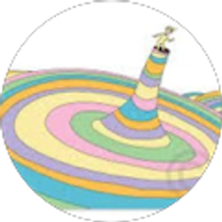 Profile photo of Mr. Leonard