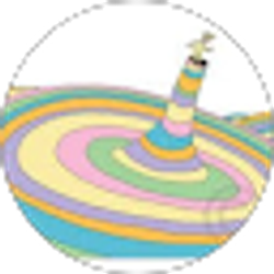 Profile photo of Mr. Leonard