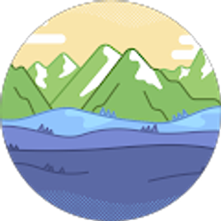 Profile photo of Samir Mohamed