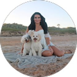 Profile photo of Casey Jenkins