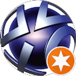 Profile photo of Colleen Peters