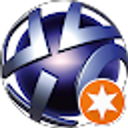 Profile photo of Colleen Peters