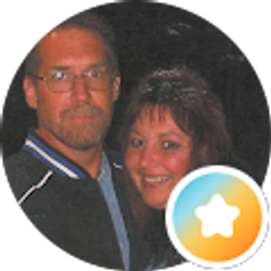 Profile photo of Kim & Don Albrecht