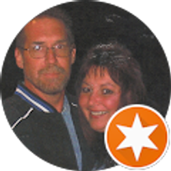 Profile photo of Kim & Don Albrecht