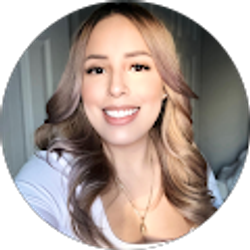 Profile photo of maria anaya