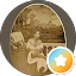 Profile photo of Sarah deForest