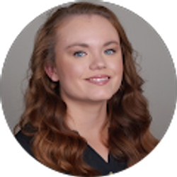 Profile photo of Taylor Ellis