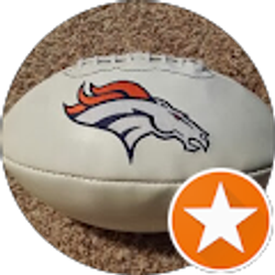 Profile photo of Dave Brown