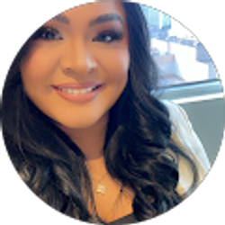 Profile photo of DORA RODRIGUEZ