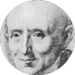 Profile photo of Wesley Freeburg