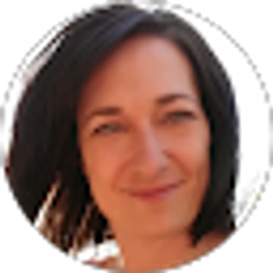 Profile photo of Rhonda Strobel