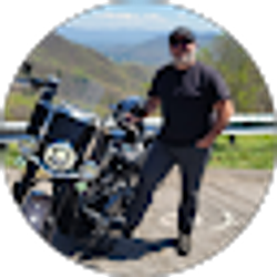 Profile photo of Juan Daniel Martinez