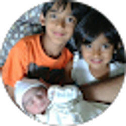 Profile photo of Bhavin Shah