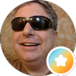 Profile photo of Chris Leonardos