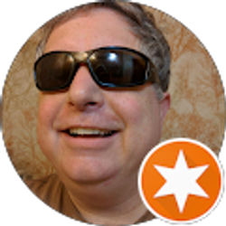 Profile photo of Chris Leonardos