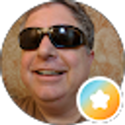 Profile photo of Chris Leonardos