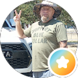 Profile photo of Kevin Brummett