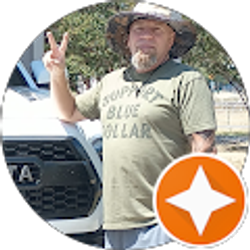 Profile photo of Kevin Brummett