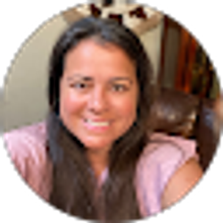 Profile photo of Beverly Guillot