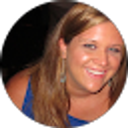 Profile photo of Stephanie Brown