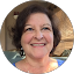 Profile photo of Rae