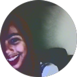 Profile photo of alexis berrios