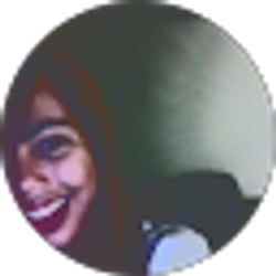 Profile photo of alexis berrios