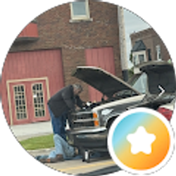 Profile photo of CHOOCHOOSTU