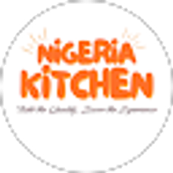 Profile photo of Nigeria Kitchen LLC catering