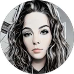 Profile photo of Ashley