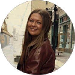 Profile photo of Brooke Pulice