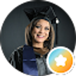 Profile photo of Tammy Jones