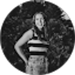 Profile photo of Julia Nehring
