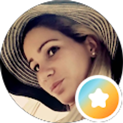 Profile photo of lia Yzaguirre