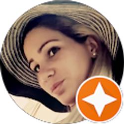 Profile photo of lia Yzaguirre