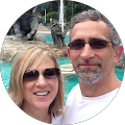 Profile photo of Michael Melendez