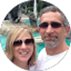 Profile photo of Michael Melendez