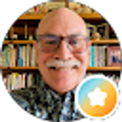 Profile photo of Kirk Zehnder