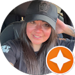 Profile photo of Ninja 22