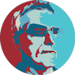 Profile photo of Michael Francis