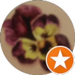 Profile photo of Gomez Addams