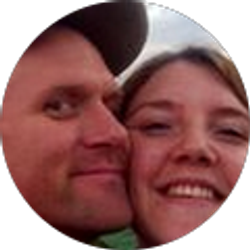 Profile photo of Eric Anderson