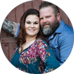 Profile photo of Alyssa Humphrey