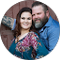 Profile photo of Alyssa Humphrey