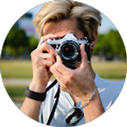 Profile photo of Nhat Vo