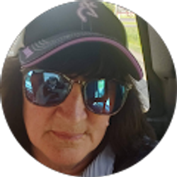 Profile photo of Barb