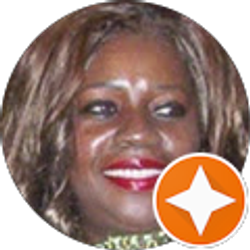 Profile photo of Mary Gilley