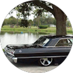 Profile photo of christopher belcher